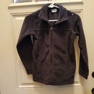 Unisex Child Columbia Jacket 🧥